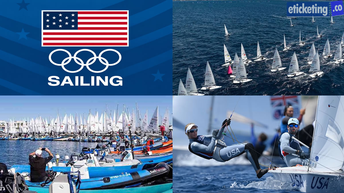 Summer Games 2028 Tickets | LA 28 Tickets | Los Angeles Olympic 2028 Tickets | Summer Olympic Tickets | Olympic 2028 Tickets |