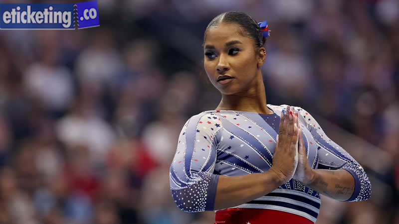 Summer Olympic Tickets | Summer Games 2028 Tickets | Los Angeles Olympic 2028 Tickets | Los Angeles Olympic Tickets