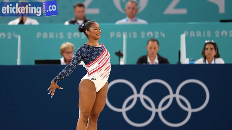 Summer Olympic Tickets | Summer Games 2028 Tickets | Los Angeles Olympic 2028 Tickets | Los Angeles Olympic Tickets
