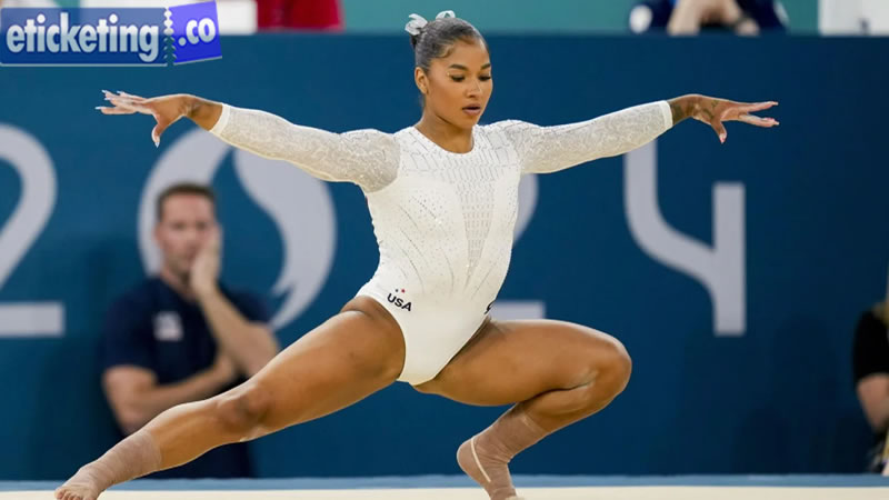 Summer Olympic Tickets | Summer Games 2028 Tickets | Los Angeles Olympic 2028 Tickets | Los Angeles Olympic Tickets