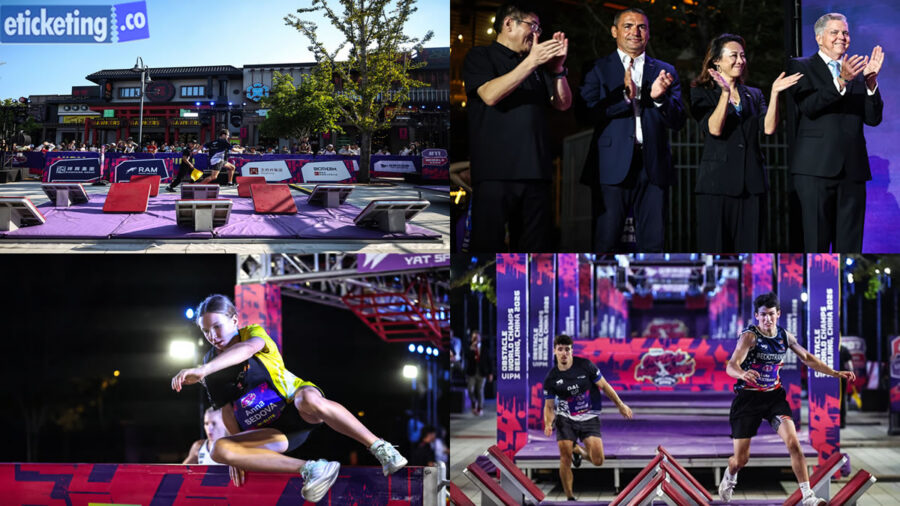 Summer Olympic Tickets | Summer Games 2028 Tickets | Los Angeles Olympic 2028 Tickets | Los Angeles Olympic Tickets