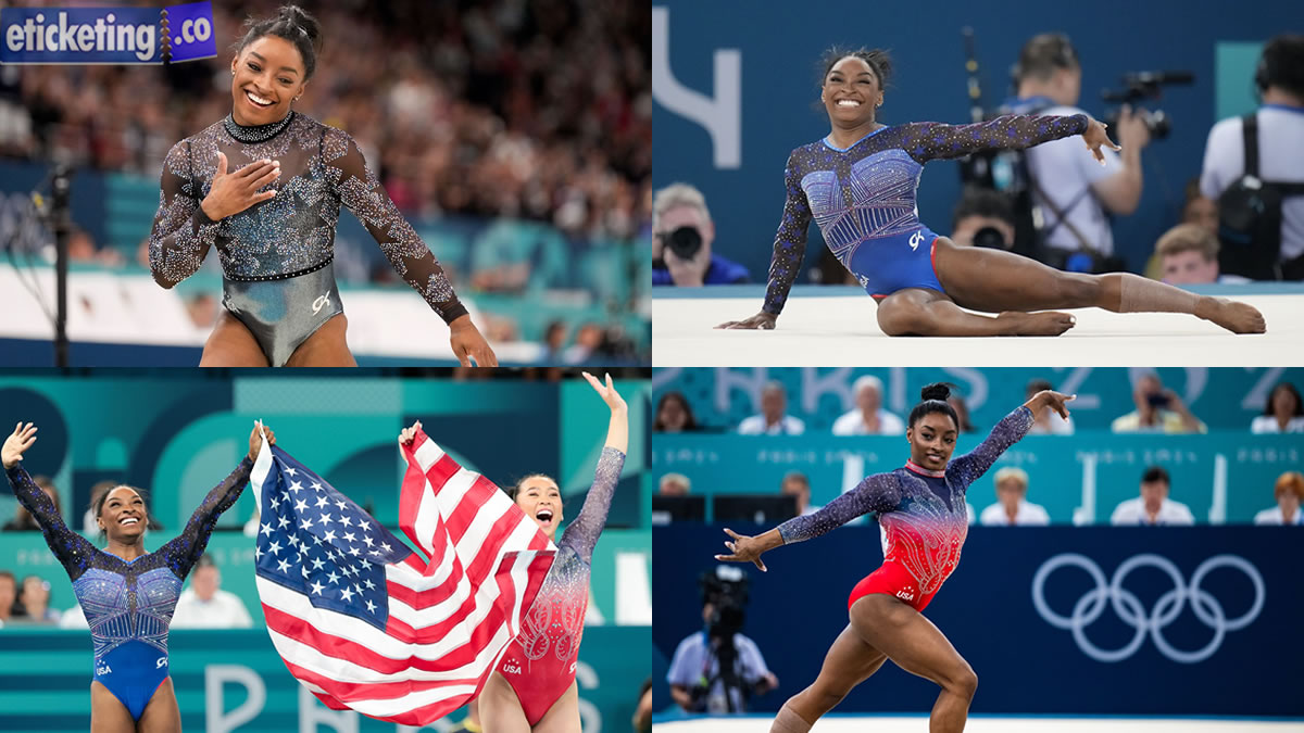 Summer Olympic Tickets | Summer Games 2028 Tickets | Los Angeles Olympic 2028 Tickets | Los Angeles Olympic Tickets