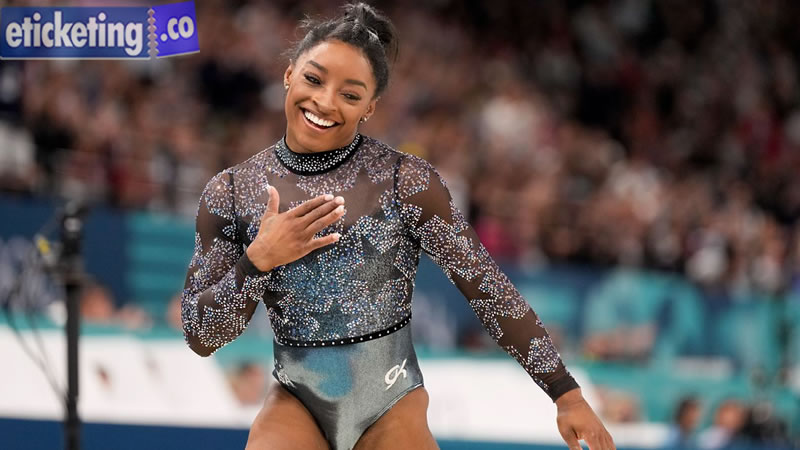 Summer Olympic Tickets | Summer Games 2028 Tickets | Los Angeles Olympic 2028 Tickets | Los Angeles Olympic Tickets