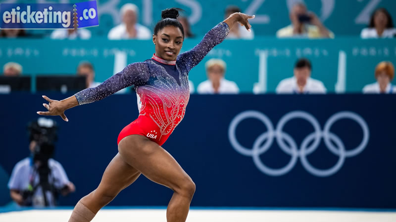 Summer Olympic Tickets | Summer Games 2028 Tickets | Los Angeles Olympic 2028 Tickets | Los Angeles Olympic Tickets
