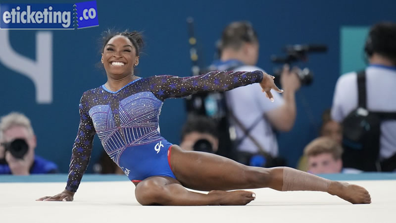 Summer Olympic Tickets | Summer Games 2028 Tickets | Los Angeles Olympic 2028 Tickets | Los Angeles Olympic Tickets