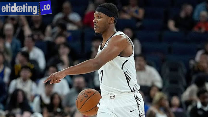 Massive Expectations Rise for Summer Olympic Basketball