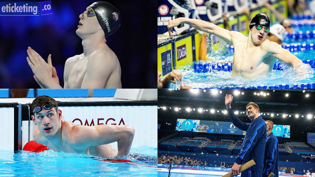 Olympic Tickets | LA 28 Tickets | LA 2028 Tickets | Olympic 2028 Tickets | Summer Olympic Tickets | Summer Games 2028 Tickets
