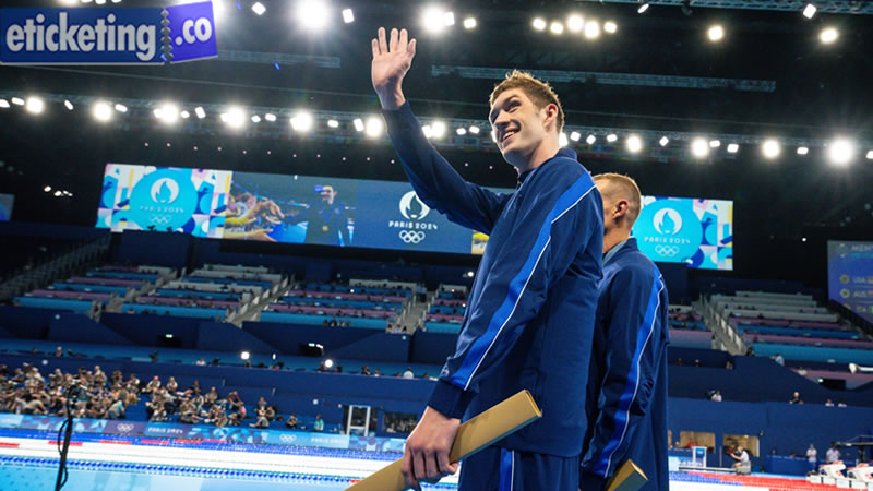 Olympic Tickets | LA 28 Tickets | LA 2028 Tickets | Olympic 2028 Tickets | Summer Olympic Tickets | Summer Games 2028 Tickets