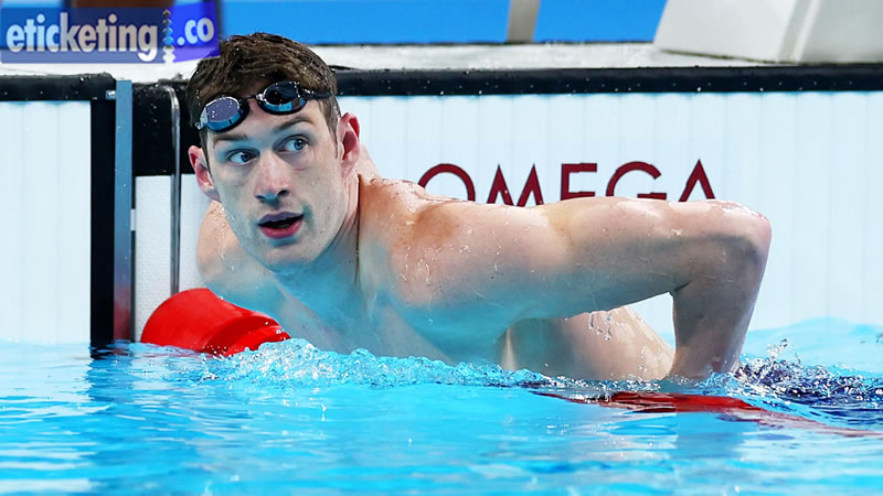 Olympic Tickets | LA 28 Tickets | LA 2028 Tickets | Olympic 2028 Tickets | Summer Olympic Tickets | Summer Games 2028 Tickets