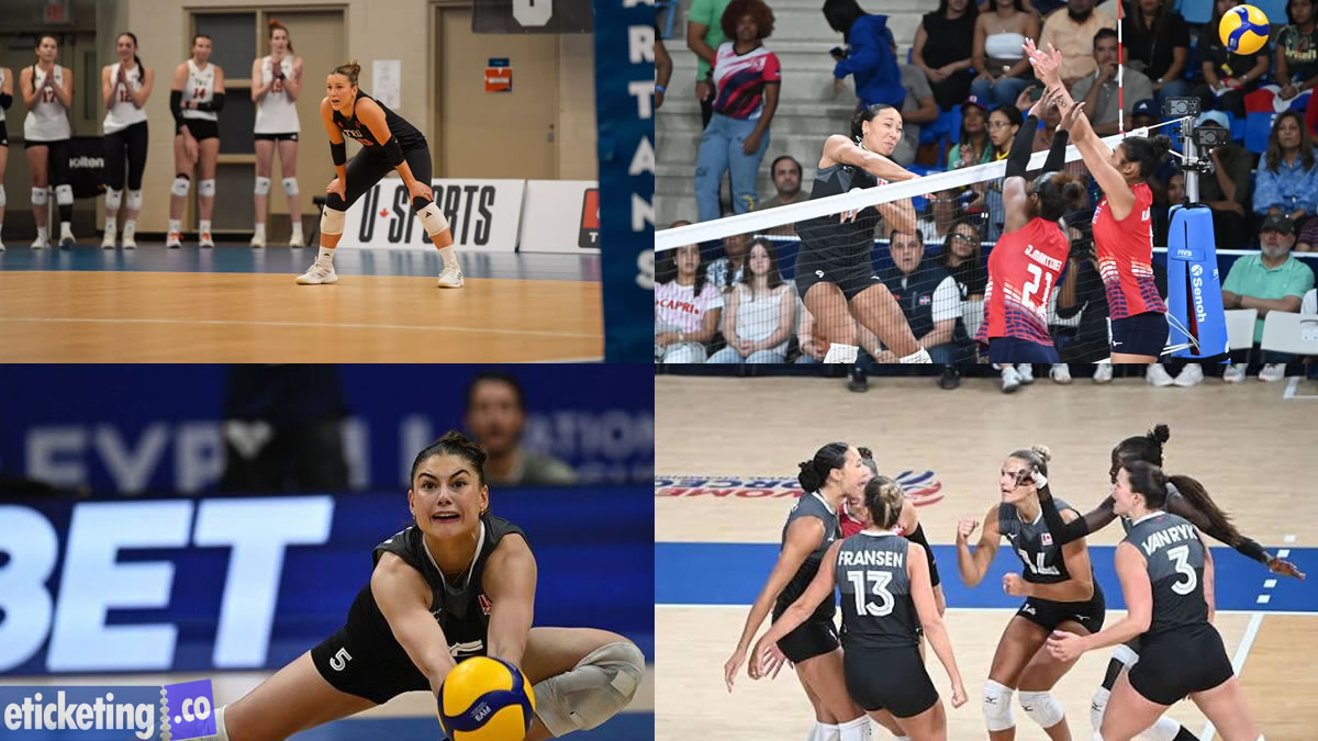 Summer Games Tickets | LA 2028 Tickets | Los Angeles Olympic Tickets | LA 28 Tickets | Olympic 2028 Tickets |