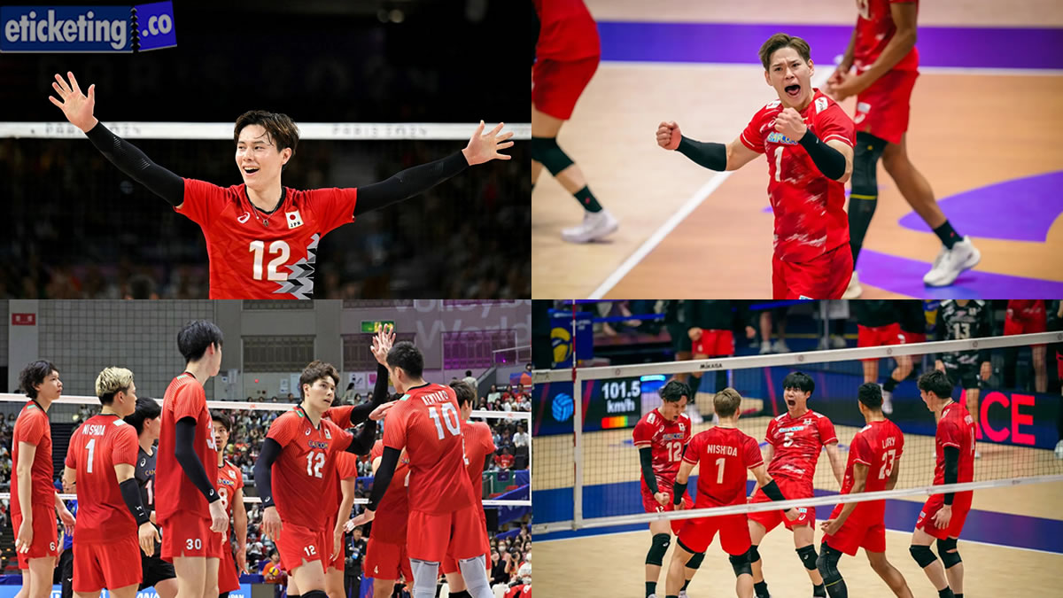 Olympic 2028 Tickets | LA 28 Tickets | LA 2028 Tickets | Olympic 2028 Tickets | Summer Olympic Tickets | Summer Games 2028 Tickets