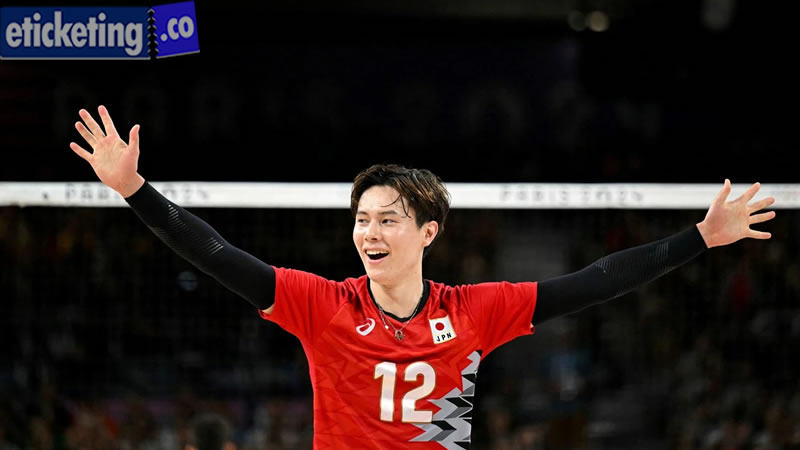 Olympic 2028 Tickets | LA 28 Tickets | LA 2028 Tickets | Olympic 2028 Tickets | Summer Olympic Tickets | Summer Games 2028 Tickets