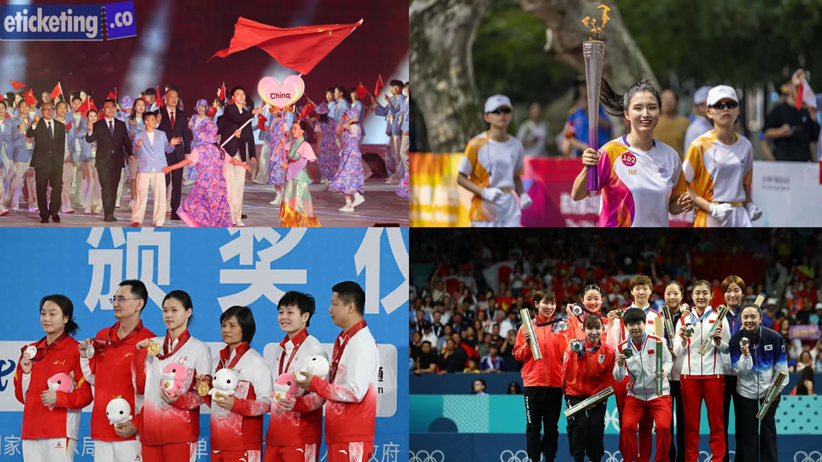 Summer Games Tickets | LA28 Tickets | Los Angeles Olympic 2028 Tickets | Summer Olympic Tickets | Olympic 2028 Tickets |