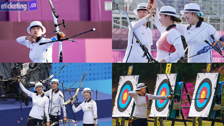 Summer Games 2028 Tickets | LA 2028 Tickets | Los Angeles Olympic 2028 Tickets | LA 28 Tickets | Olympic 2028 Tickets |