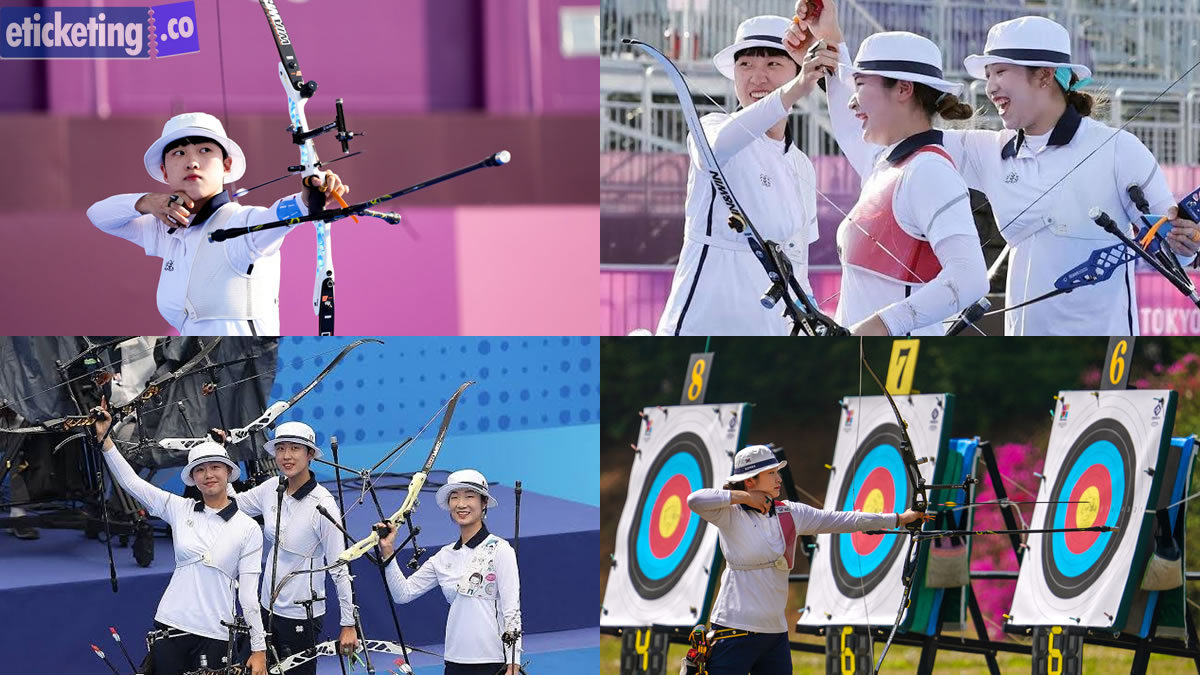 Summer Games 2028 Tickets | LA 2028 Tickets | Los Angeles Olympic 2028 Tickets | LA 28 Tickets | Olympic 2028 Tickets |