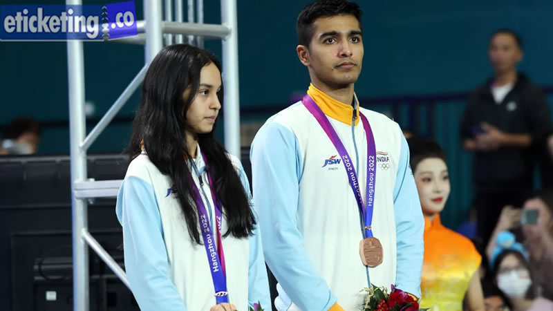 Olympic Tickets | LA 28 Tickets | LA 2028 Tickets | Olympic 2028 Tickets | Summer Olympic Tickets | Summer Games 2028 Tickets