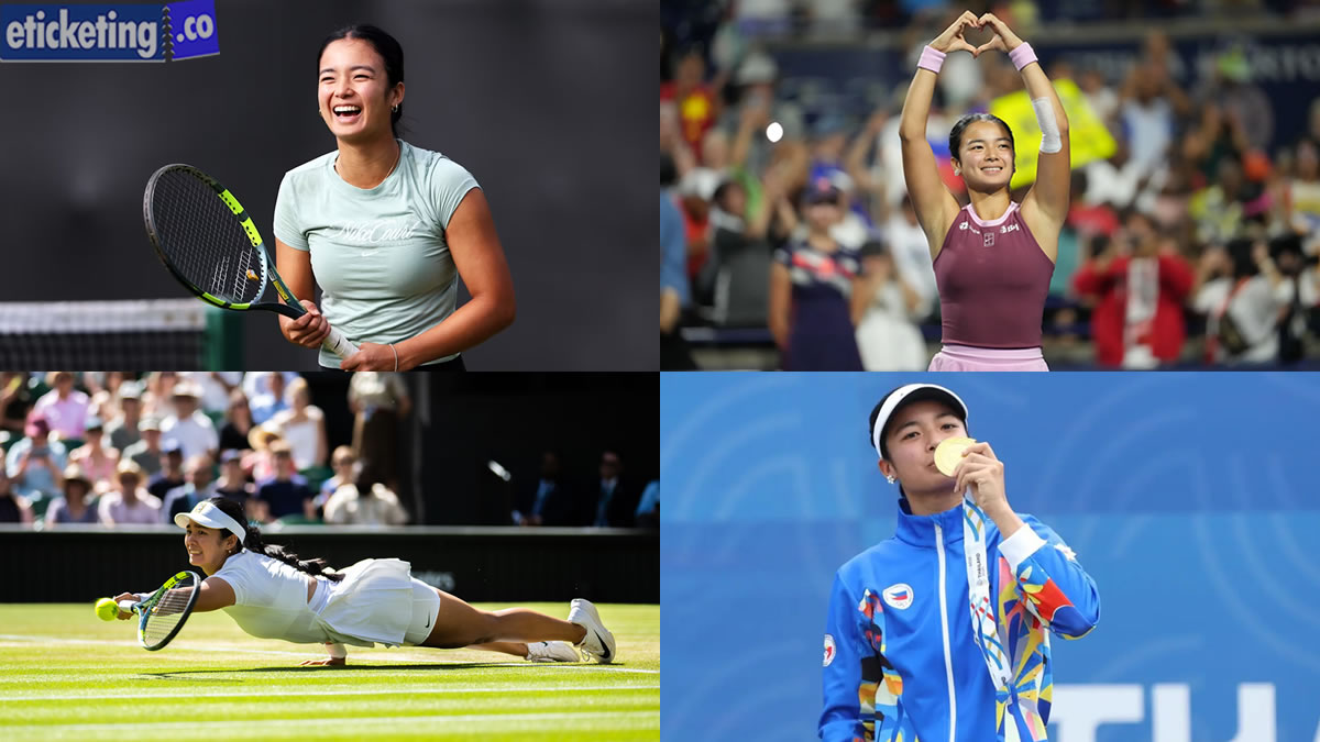 Olympic Athletics Tickets | LA 28 Tickets | LA 2028 Tickets | Olympic 2028 Tickets | Summer Olympic Tickets | Summer Games 2028 Tickets