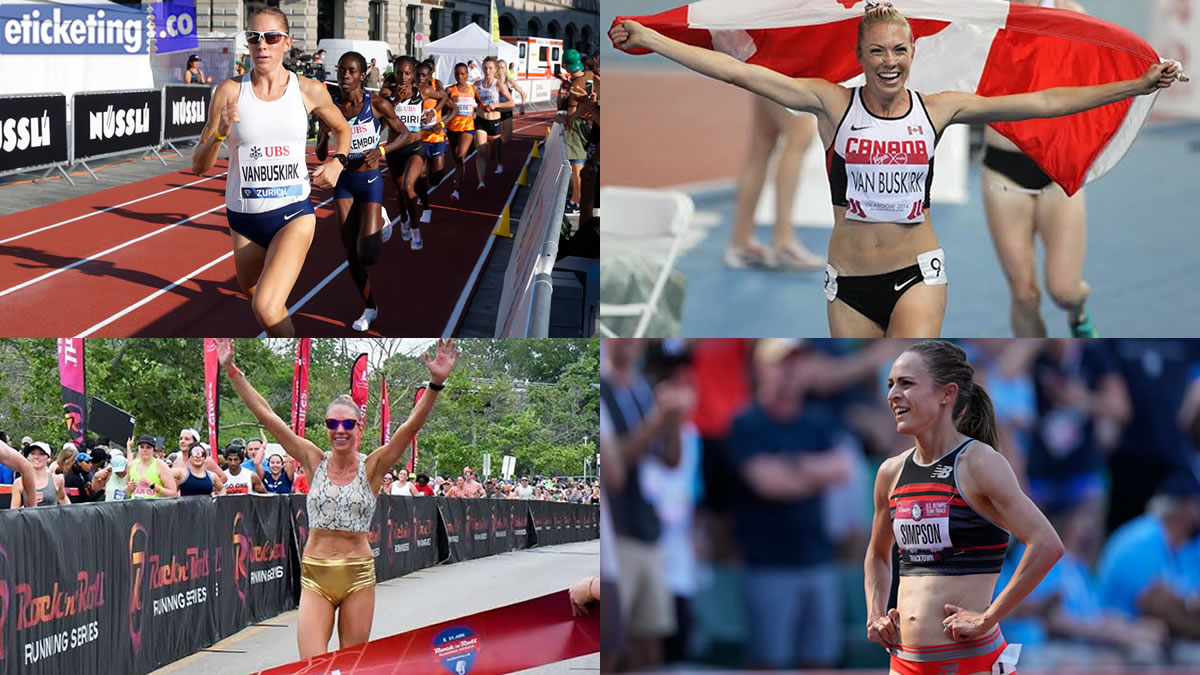 Olympic Athletics Tickets | LA 28 Tickets | LA 2028 Tickets | Olympic 2028 Tickets | Summer Olympic Tickets | Summer Games 2028 Tickets