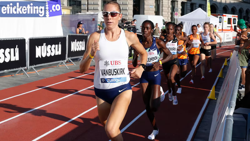 Olympic Athletics Tickets | LA 28 Tickets | LA 2028 Tickets | Olympic 2028 Tickets | Summer Olympic Tickets | Summer Games 2028 Tickets