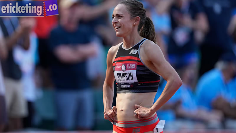 Olympic Athletics Tickets | LA 28 Tickets | LA 2028 Tickets | Olympic 2028 Tickets | Summer Olympic Tickets | Summer Games 2028 Tickets