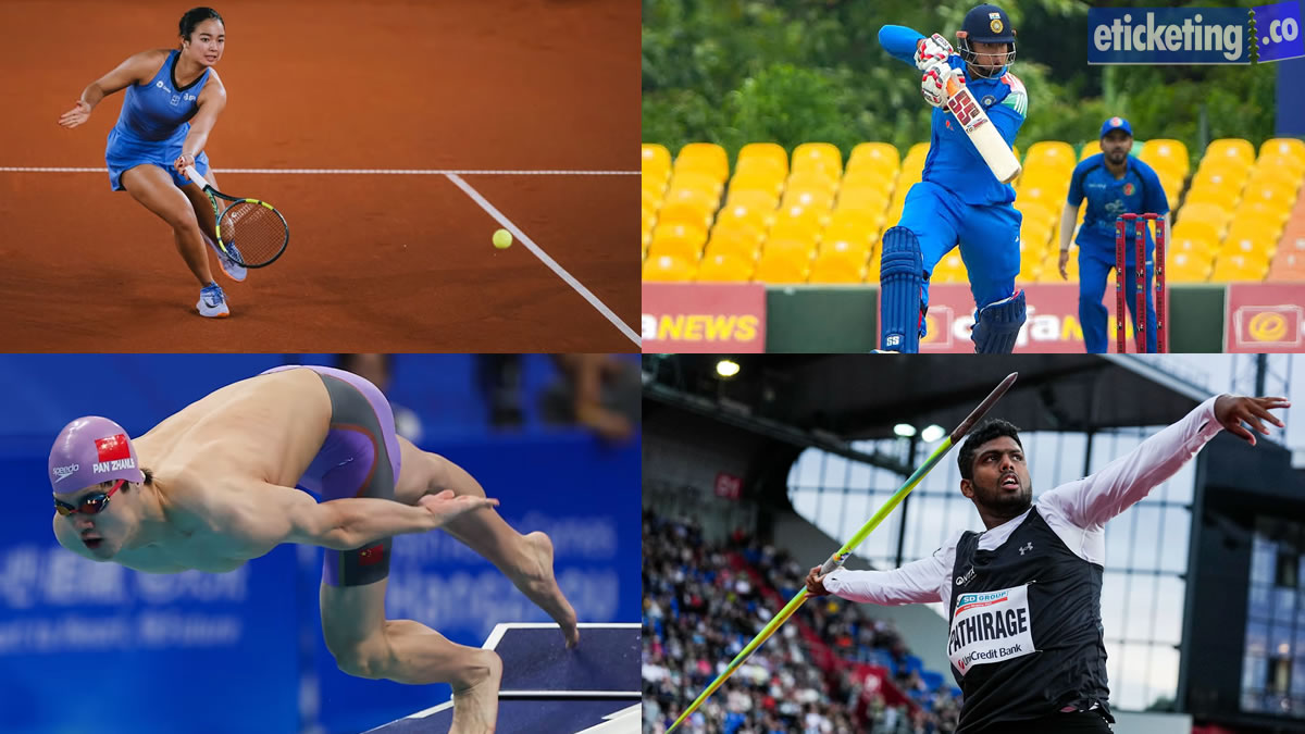Olympic Athletics Tickets | Summer Games Tickets | LA28 Tickets | Los Angeles Olympic 2028 Tickets | Summer Olympic Tickets |