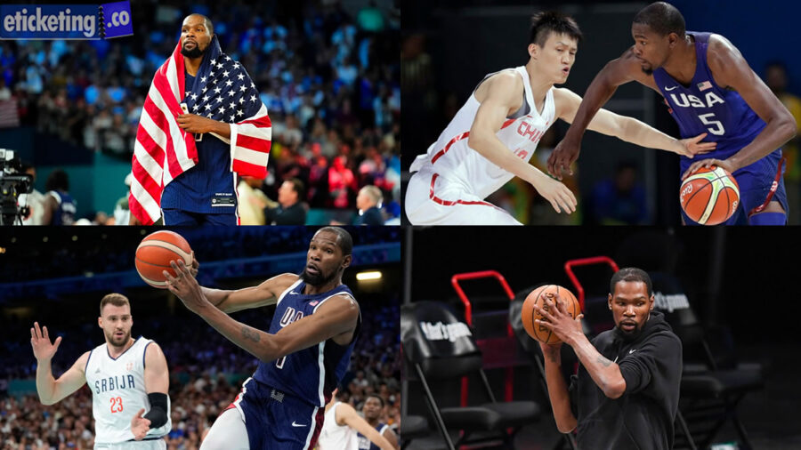 Olympic Basketball Tickets | LA 28 Tickets | LA 2028 Tickets | Olympic 2028 Tickets | Summer Olympic Tickets | Summer Games 2028 Tickets
