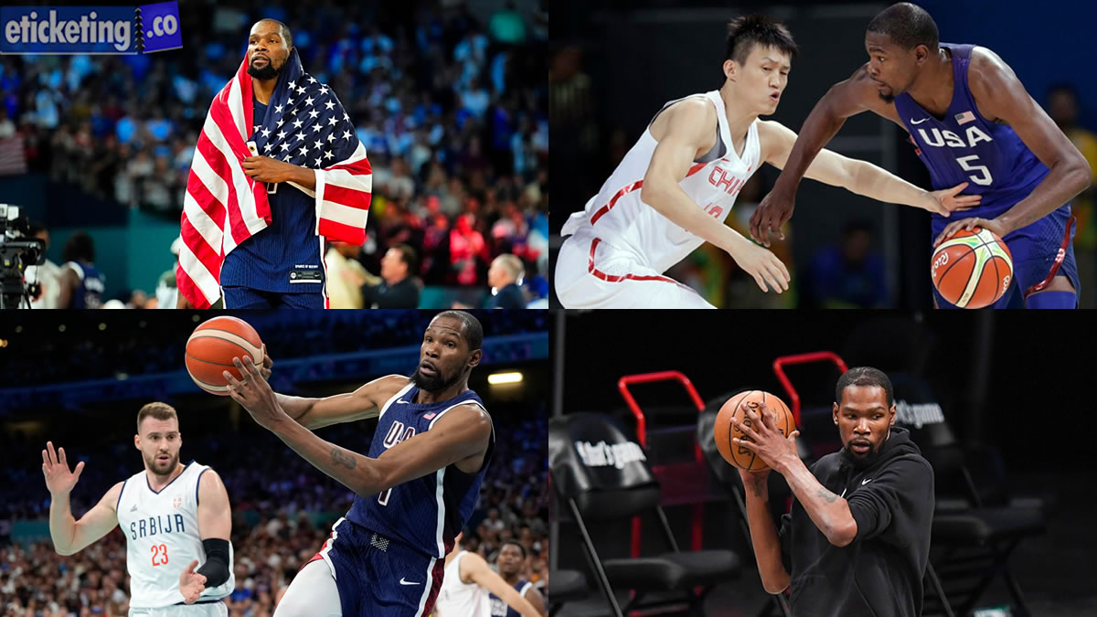 Olympic Basketball Tickets | LA 28 Tickets | LA 2028 Tickets | Olympic 2028 Tickets | Summer Olympic Tickets | Summer Games 2028 Tickets