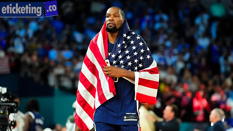 Olympic Basketball Tickets | LA 28 Tickets | LA 2028 Tickets | Olympic 2028 Tickets | Summer Olympic Tickets | Summer Games 2028 Tickets