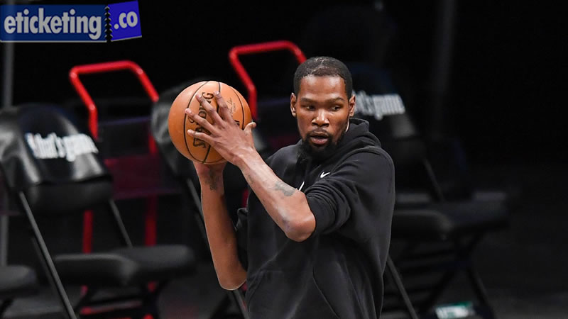 Olympic Basketball Tickets | LA 28 Tickets | LA 2028 Tickets | Olympic 2028 Tickets | Summer Olympic Tickets | Summer Games 2028 Tickets