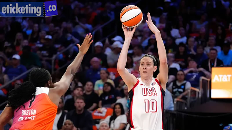Olympic Basketball Tickets | LA 28 Tickets | LA 2028 Tickets | Olympic 2028 Tickets | Summer Olympic Tickets | Summer Games 2028 Tickets