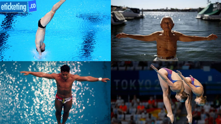 Summer Games Tickets | LA 2028 Tickets | Los Angeles Olympic Tickets | LA 28 Tickets | Olympic 2028 Tickets |