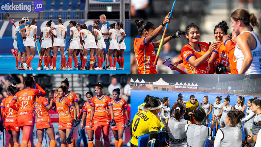 Olympic Hockey Tickets | LA 28 Tickets | LA 2028 Tickets | Olympic 2028 Tickets | Summer Olympic Tickets | Summer Games 2028 Tickets