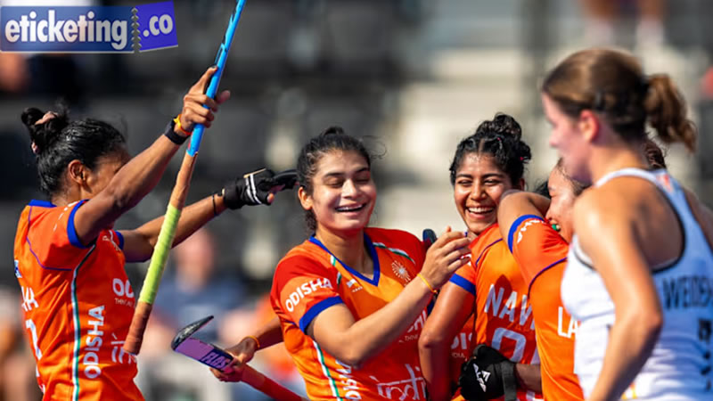 Olympic Hockey Tickets | LA 28 Tickets | LA 2028 Tickets | Olympic 2028 Tickets | Summer Olympic Tickets | Summer Games 2028 Tickets