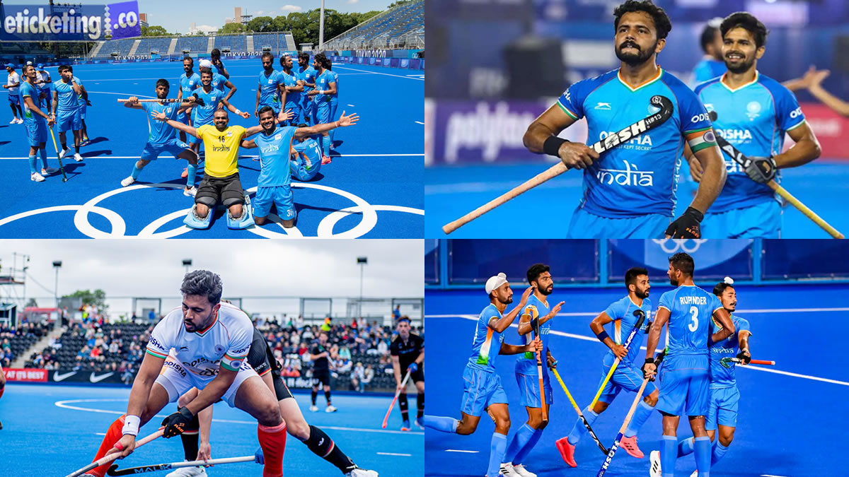 Olympic Hockey Tickets | LA 28 Tickets | LA 2028 Tickets | Olympic 2028 Tickets | Summer Olympic Tickets | Summer Games 2028 Tickets