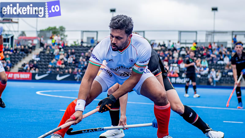 Olympic Hockey Tickets | LA 28 Tickets | LA 2028 Tickets | Olympic 2028 Tickets | Summer Olympic Tickets | Summer Games 2028 Tickets
