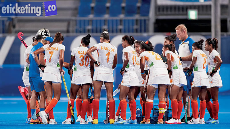 Olympic Hockey Tickets | LA 28 Tickets | LA 2028 Tickets | Olympic 2028 Tickets | Summer Olympic Tickets | Summer Games 2028 Tickets