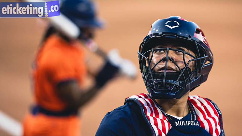Olympic Softball Tickets | LA 28 Tickets | LA 2028 Tickets | Olympic 2028 Tickets | Summer Olympic Tickets | Summer Games 2028 Tickets