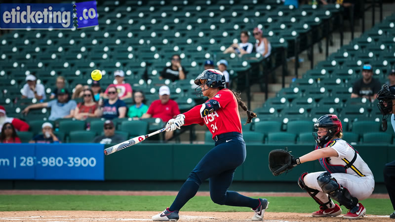 Olympic Softball Tickets | LA 28 Tickets | LA 2028 Tickets | Olympic 2028 Tickets | Summer Olympic Tickets | Summer Games 2028 Tickets