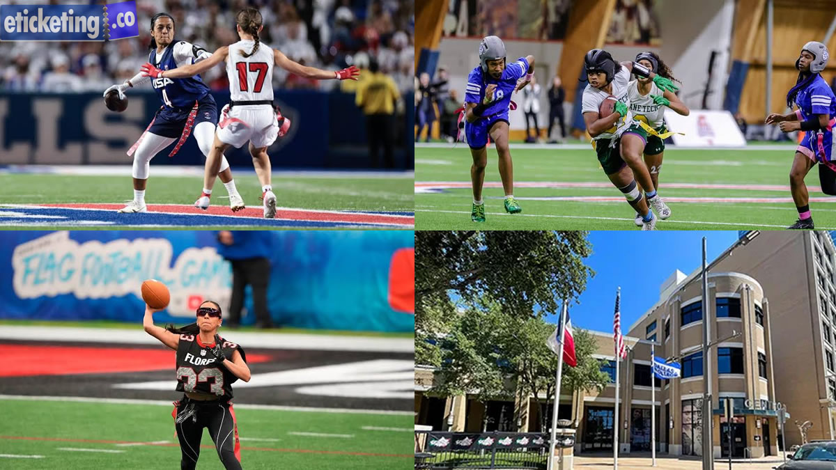 Summer Games Tickets | LA 2028 Tickets | Los Angeles Olympic Tickets | LA 28 Tickets | Olympic 2028 Tickets |