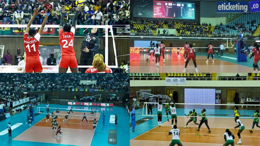 Summer Games Tickets | LA 2028 Tickets | Los Angeles Olympic Tickets | LA 28 Tickets | Olympic 2028 Tickets |