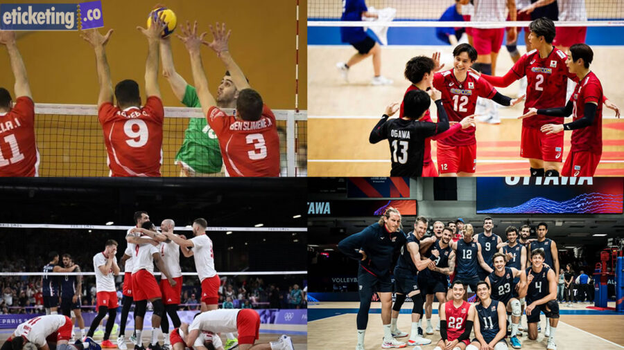Summer Games Tickets | LA28 Tickets | Los Angeles Olympic Tickets | Summer Olympic Tickets | Olympic 2028 Tickets |