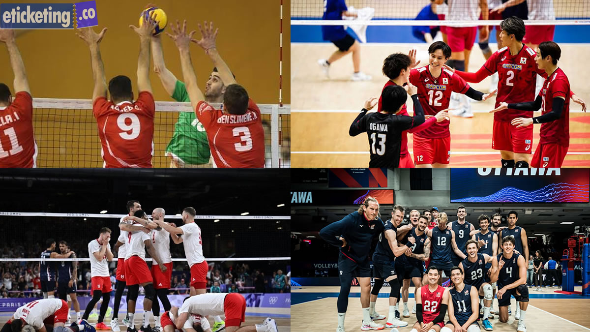 Summer Games Tickets | LA28 Tickets | Los Angeles Olympic Tickets | Summer Olympic Tickets | Olympic 2028 Tickets |