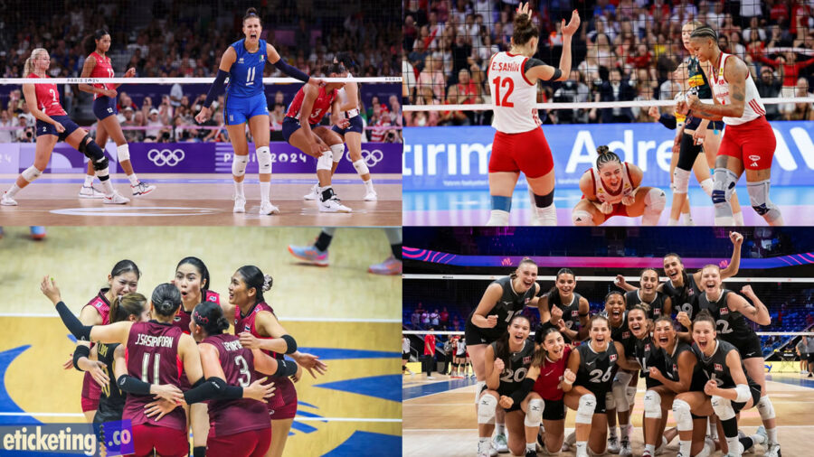Summer Games 2028 Tickets | LA 2028 Tickets | Los Angeles Olympic 2028 Tickets | LA 28 Tickets | Olympic 2028 Tickets |