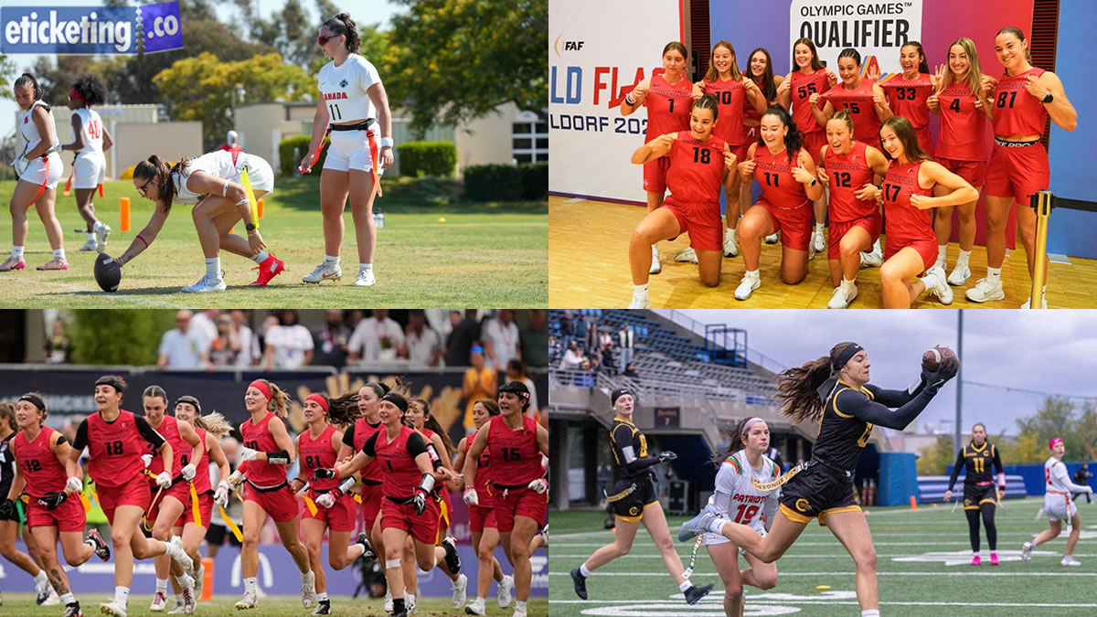 Olympic Tickets | LA 28 Tickets | LA 2028 Tickets | Olympic 2028 Tickets | Summer Olympic Tickets | Summer Games 2028 Tickets