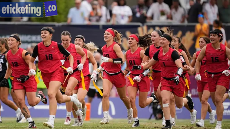 Olympic Tickets | LA 28 Tickets | LA 2028 Tickets | Olympic 2028 Tickets | Summer Olympic Tickets | Summer Games 2028 Tickets