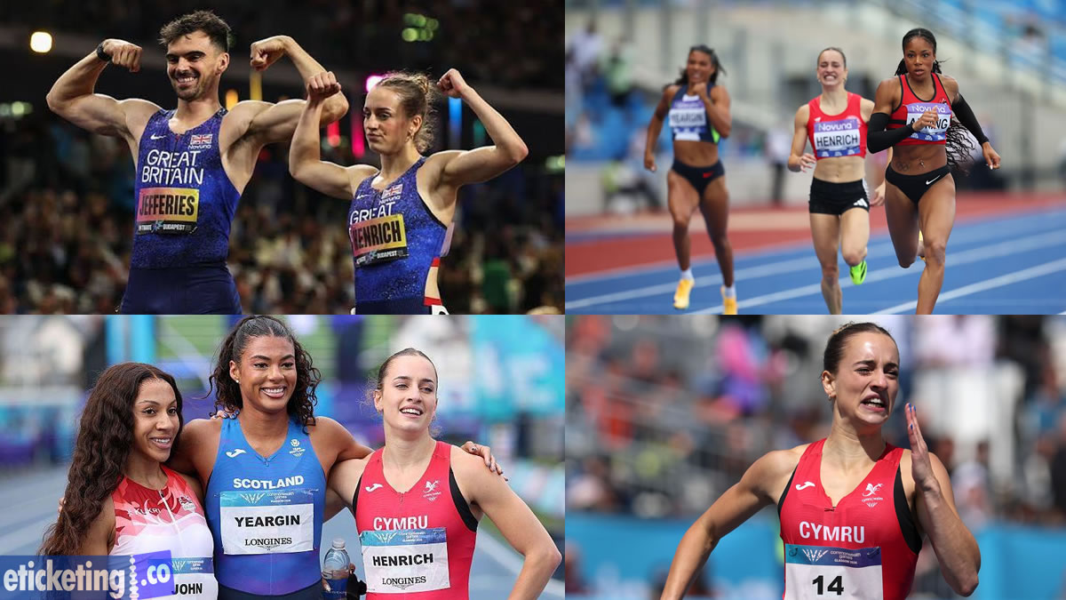Summer Games Tickets | LA28 Tickets | Los Angeles Olympic Tickets | Summer Olympic Tickets | Olympic 2028 Tickets |