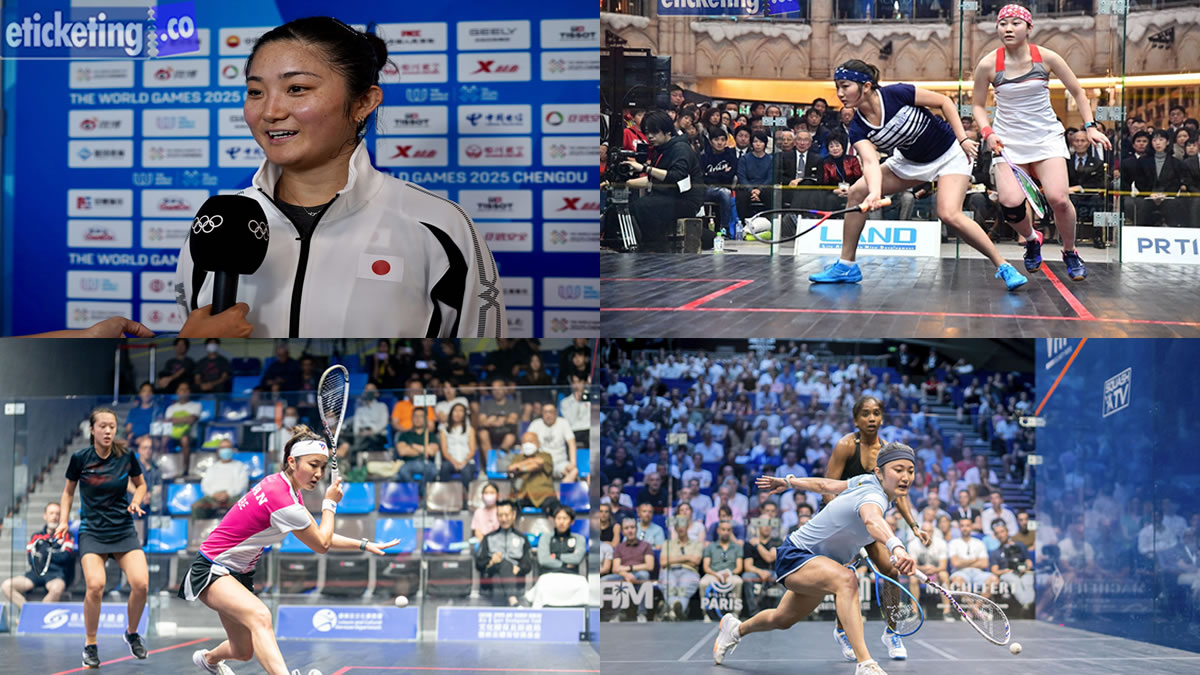 Olympic Tickets | LA 28 Tickets | LA 2028 Tickets | Olympic 2028 Tickets | Summer Olympic Tickets | Summer Games 2028 Tickets