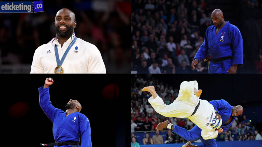 Olympic Tickets | LA 28 Tickets | LA 2028 Tickets | Olympic 2028 Tickets | Summer Olympic Tickets | Summer Games 2028 Tickets