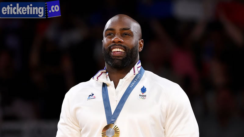 Olympic Tickets | LA 28 Tickets | LA 2028 Tickets | Olympic 2028 Tickets | Summer Olympic Tickets | Summer Games 2028 Tickets