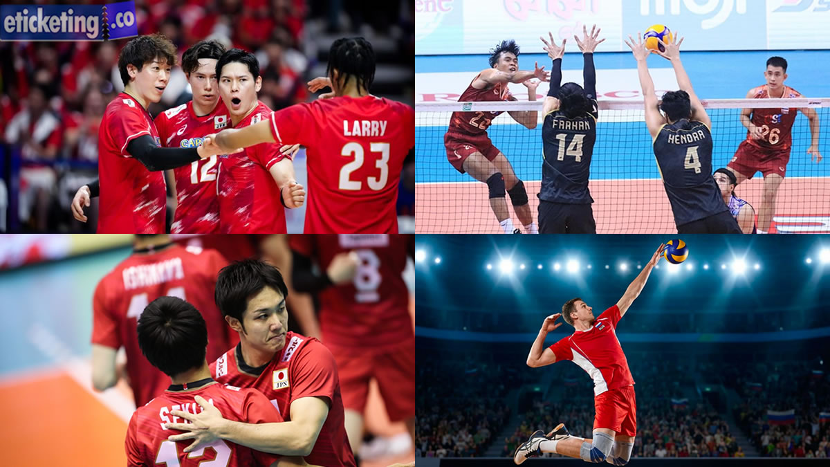 Olympic Tickets | LA 28 Tickets | LA 2028 Tickets | Olympic 2028 Tickets | Summer Olympic Tickets | Summer Games 2028 Tickets